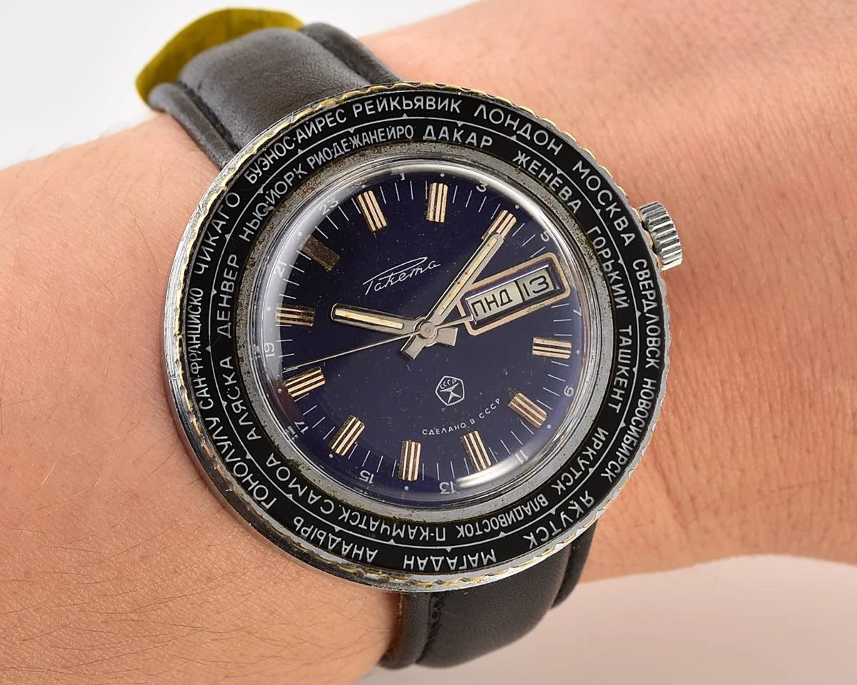Raketa-8561_KOM_9386