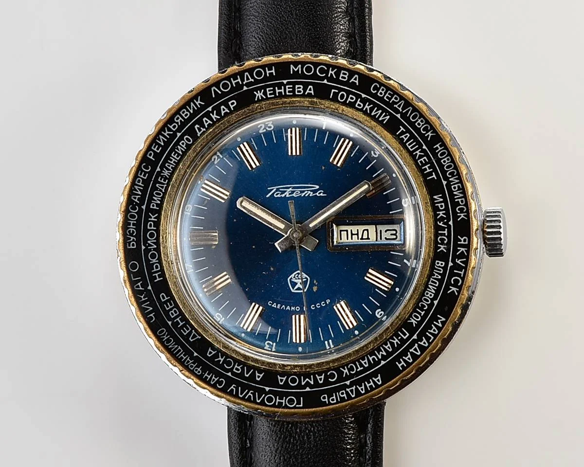 Raketa-8764_KOM_9489