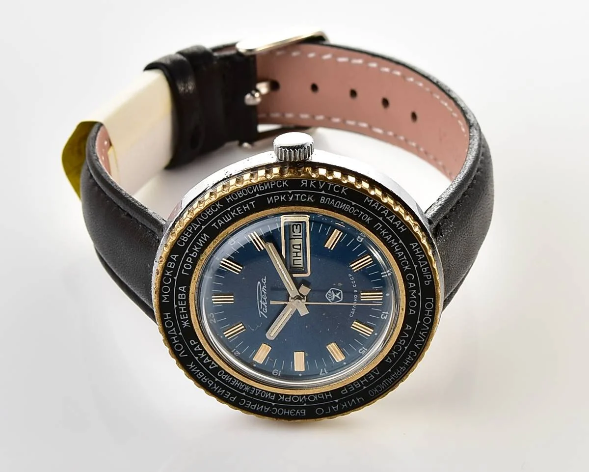 Raketa-8764_KOM_9510