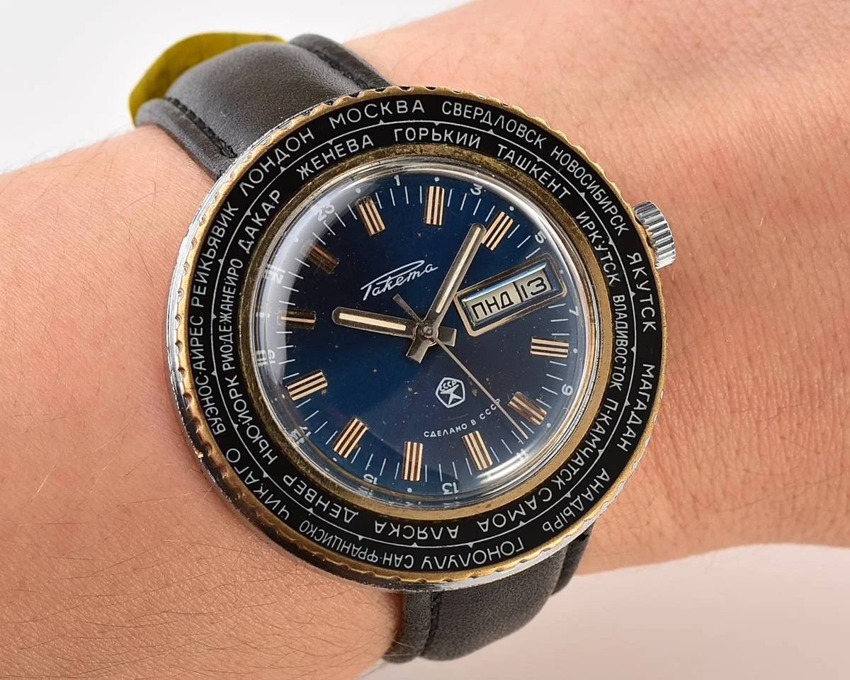 Raketa-8764_KOM_9514