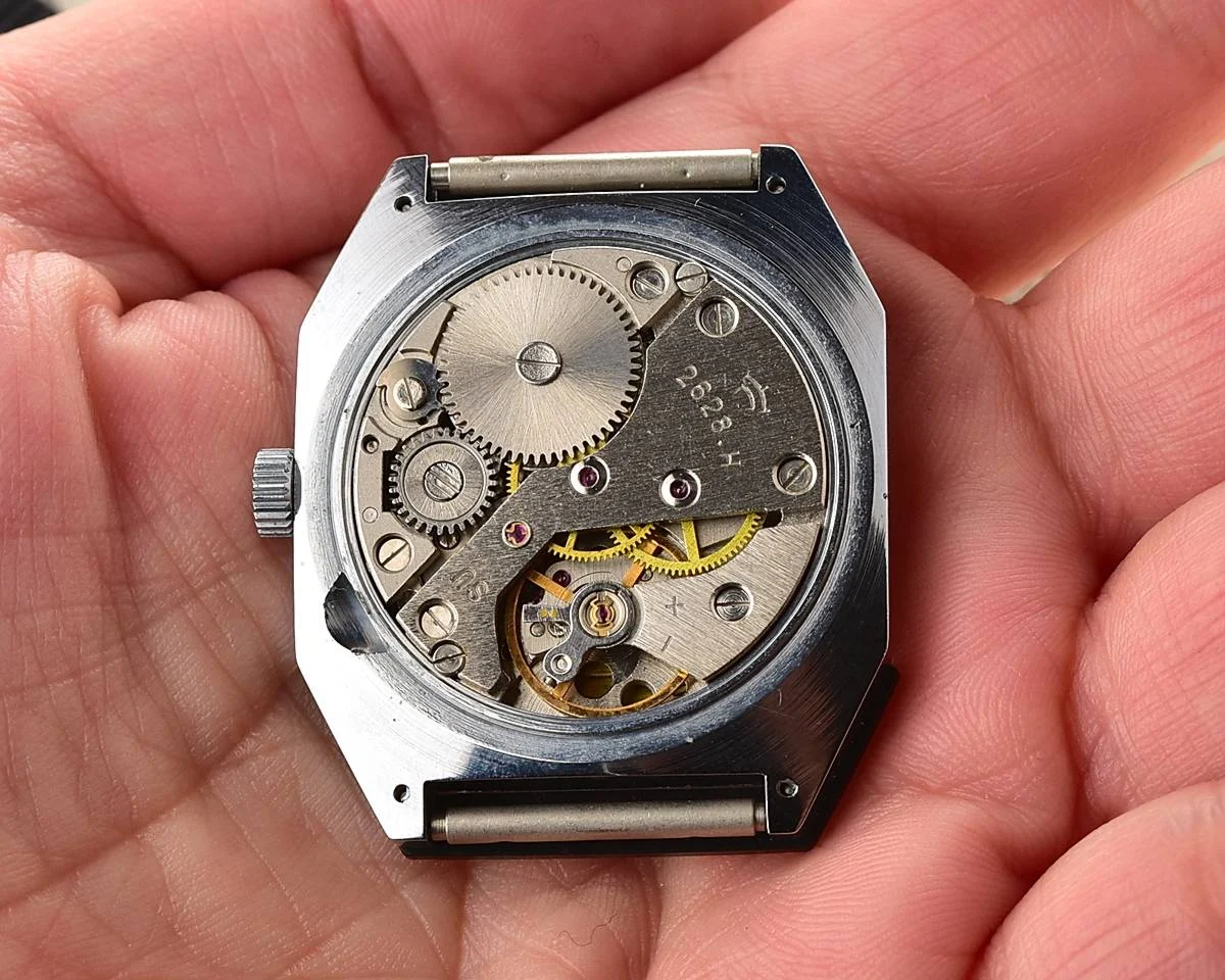 Raketa-9868_KOM_0798