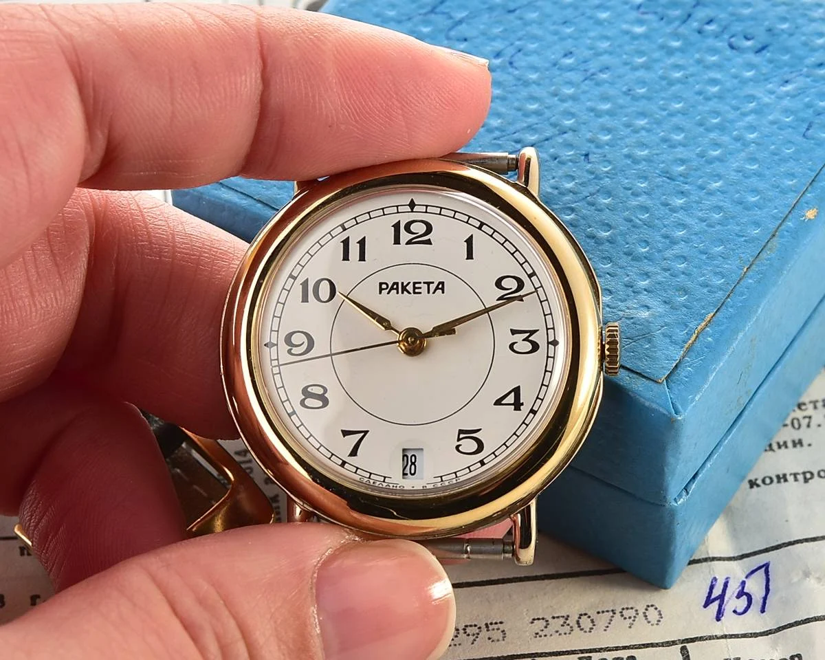 Raketa-9952_KOM_0757