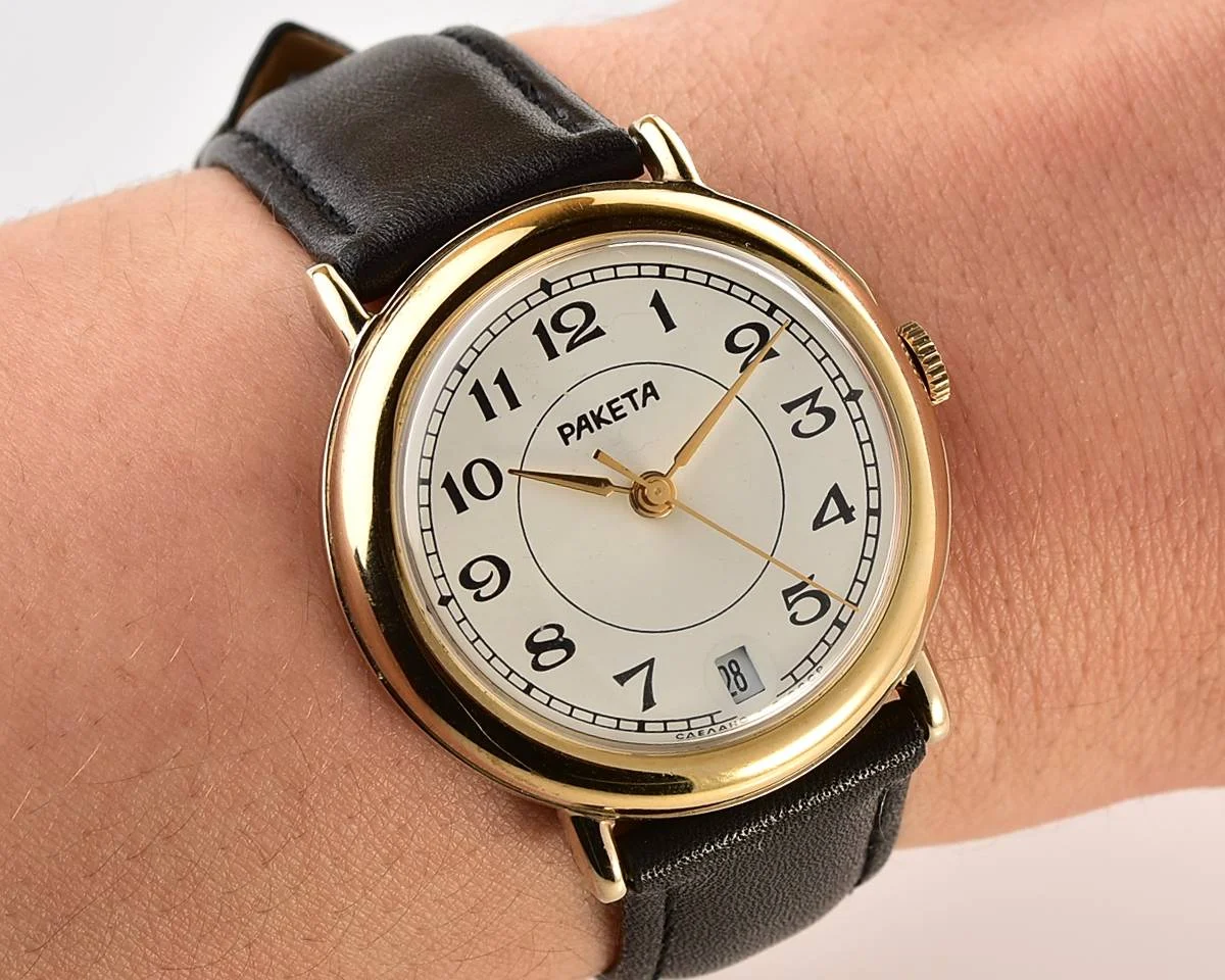 Raketa-9952_KOM_0780