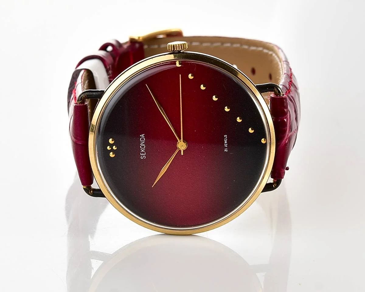 Sekonda-11948_KOM_9090