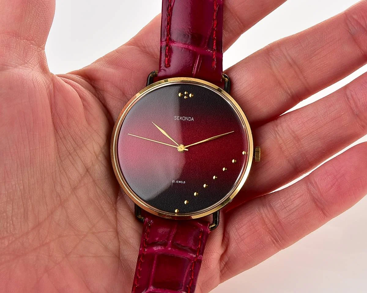 Sekonda-11948_KOM_9095