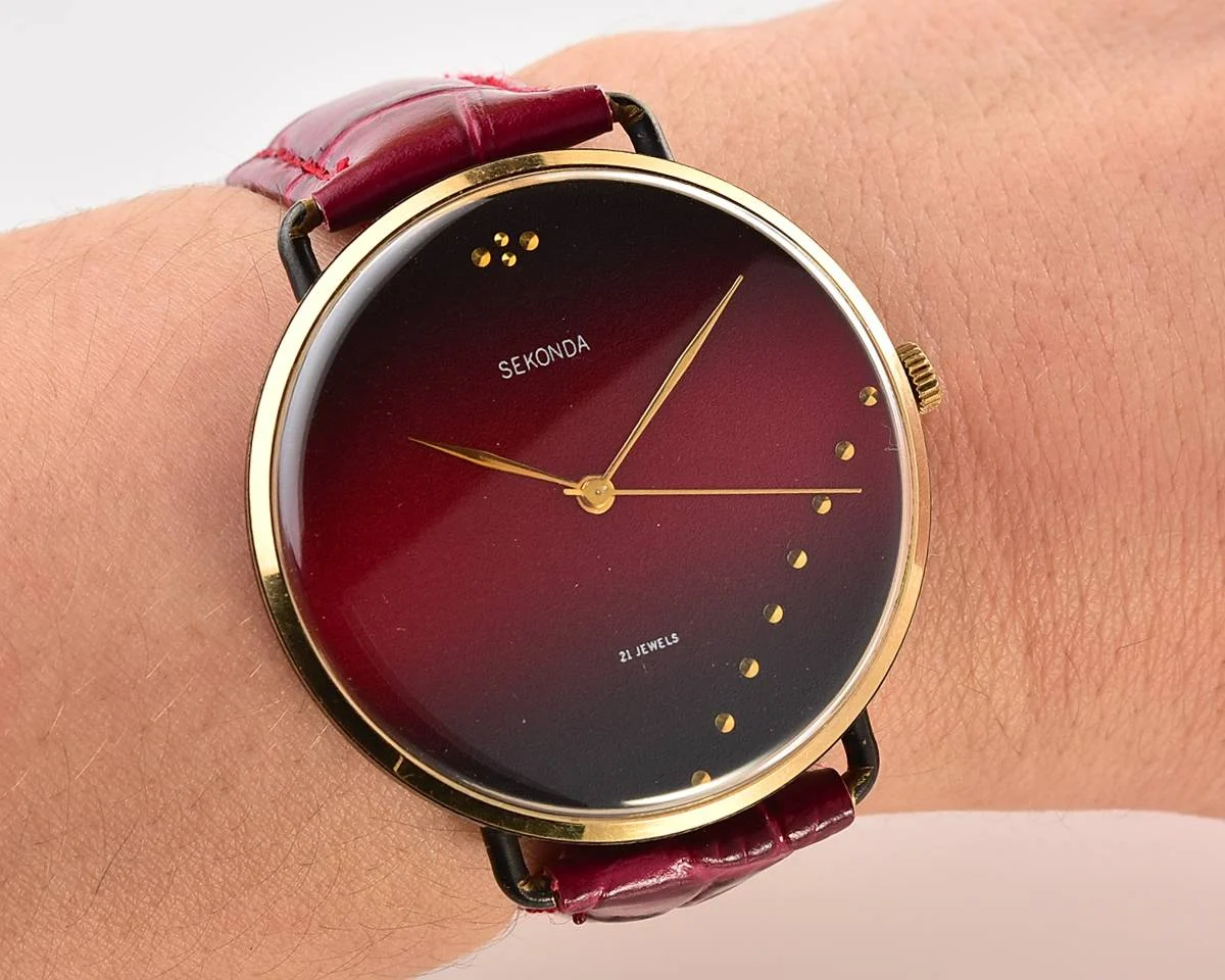 Sekonda-11948_KOM_9096