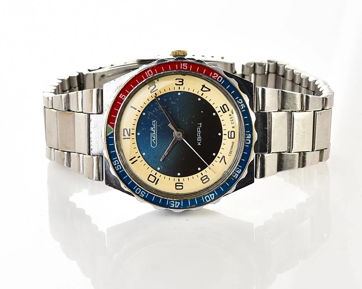Slava-11558_KOM_0514