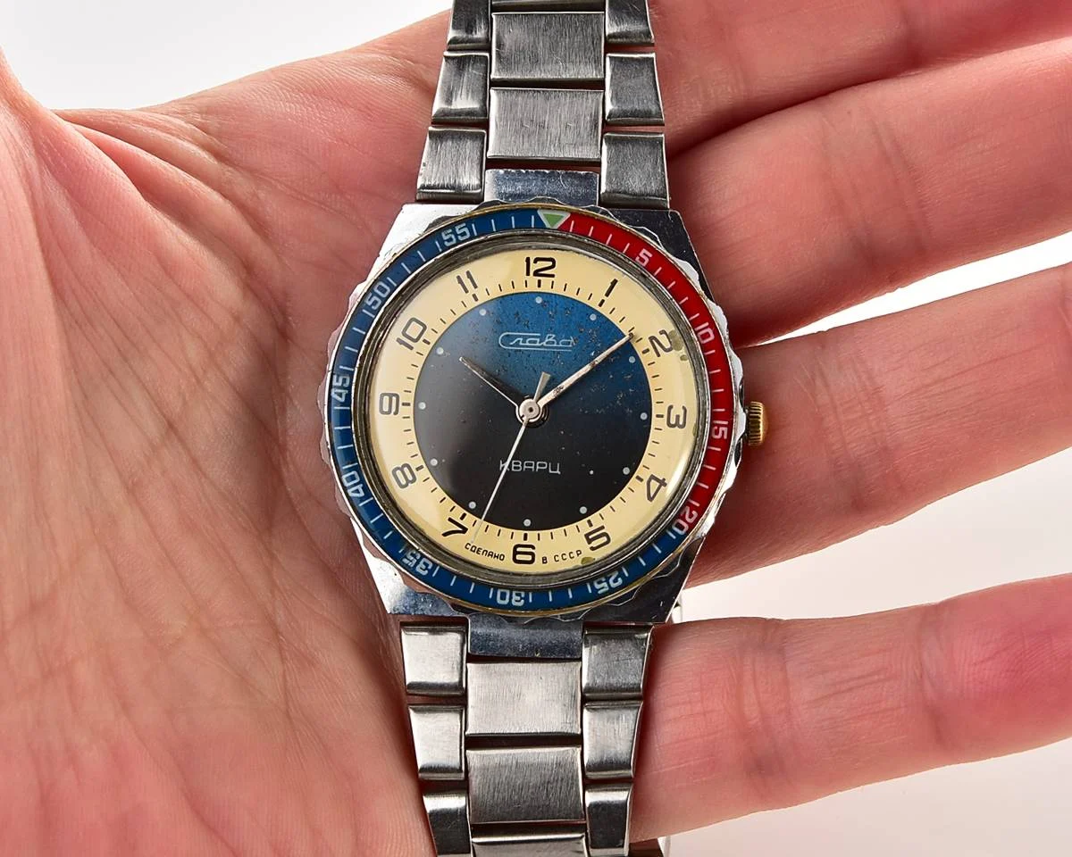 Slava-11558_KOM_0525