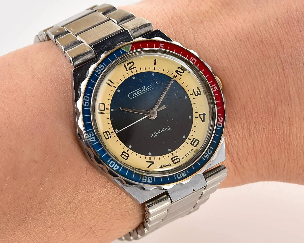 Slava-11558_KOM_0532