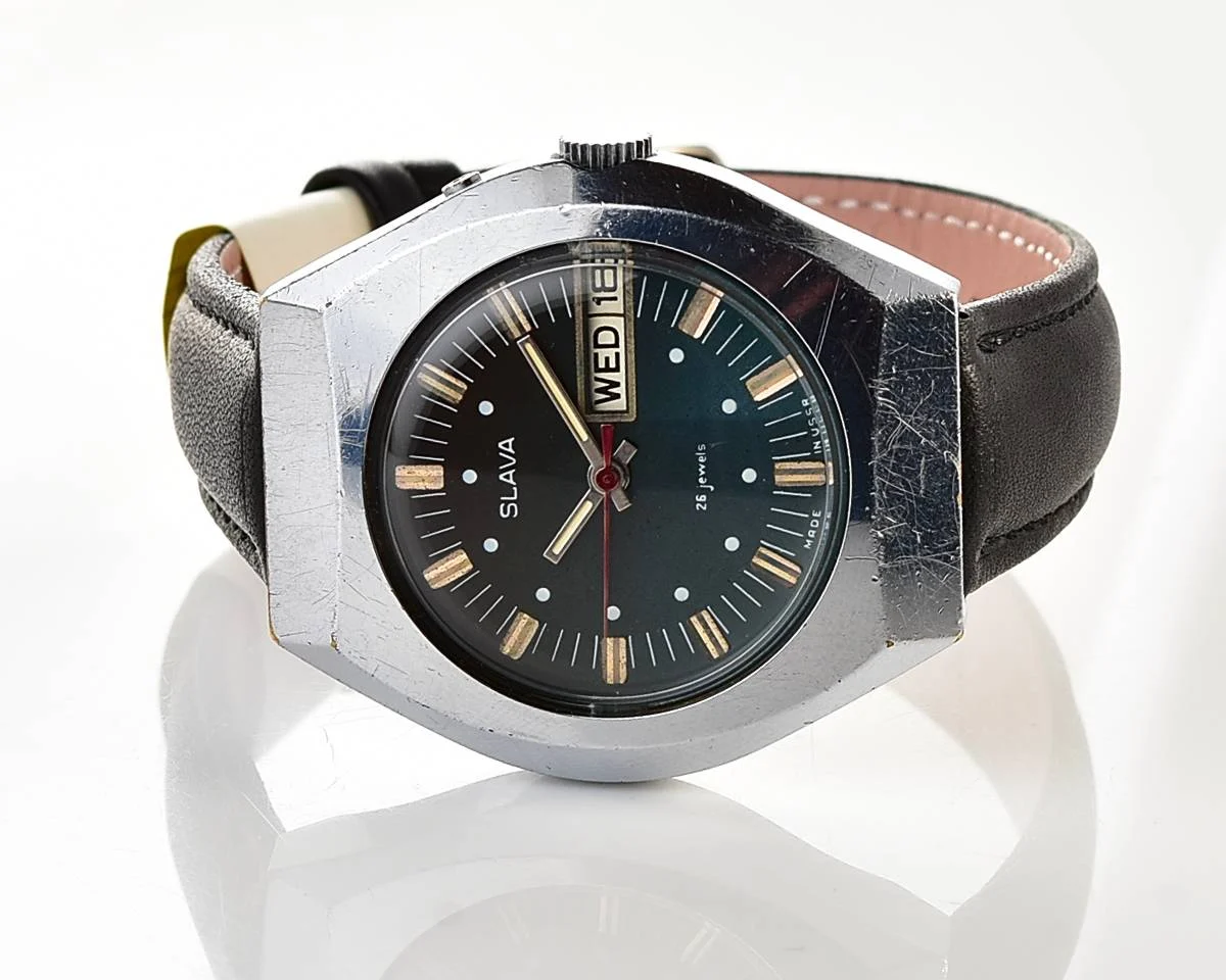 Slava-12562_KOM_2358