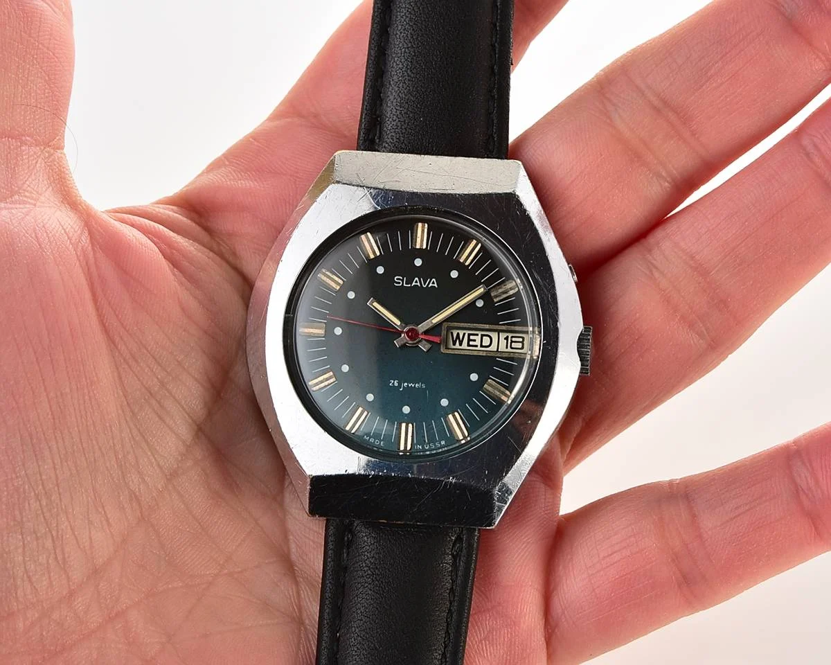 Slava-12562_KOM_2361