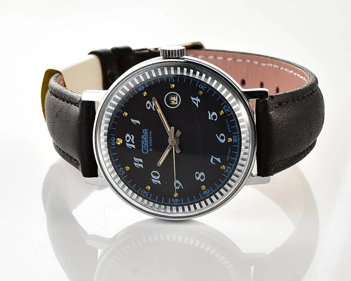 Slava-12566_KOM_2295
