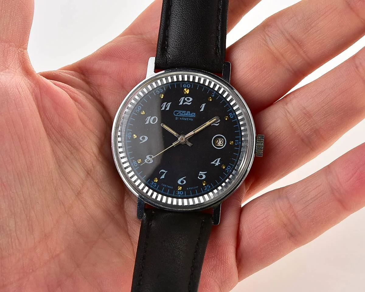 Slava-12566_KOM_2297