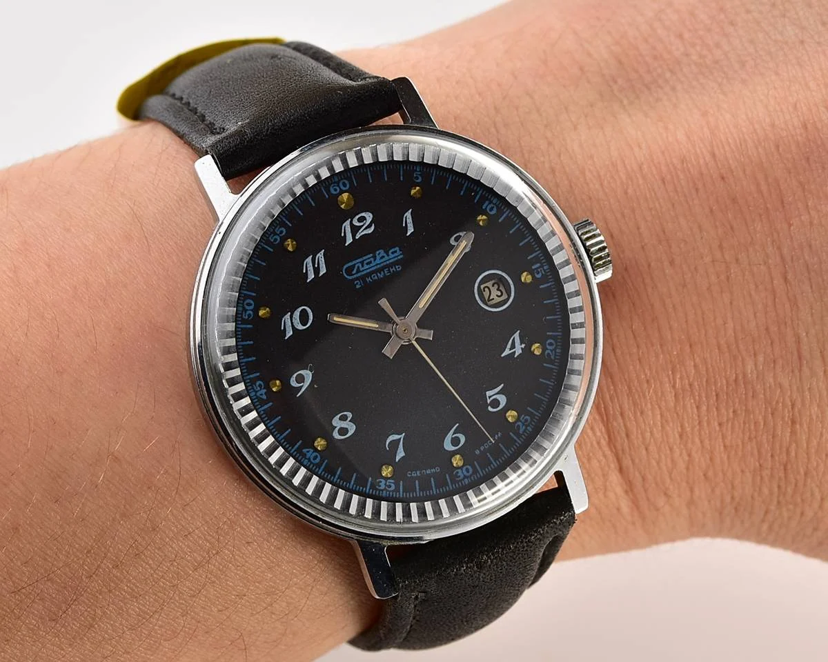 Slava-12566_KOM_2300