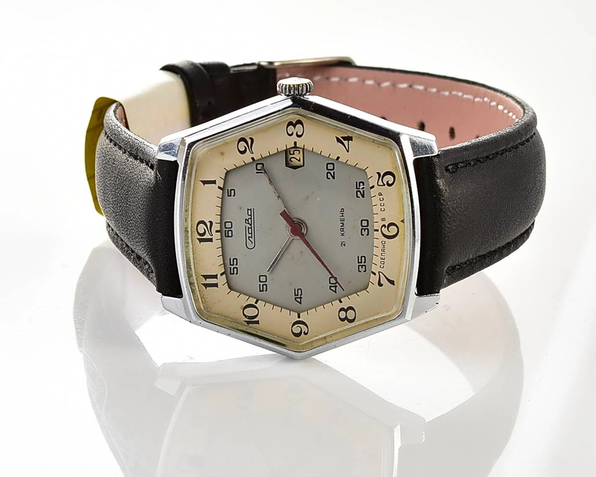 Slava-12590_KOM_0996
