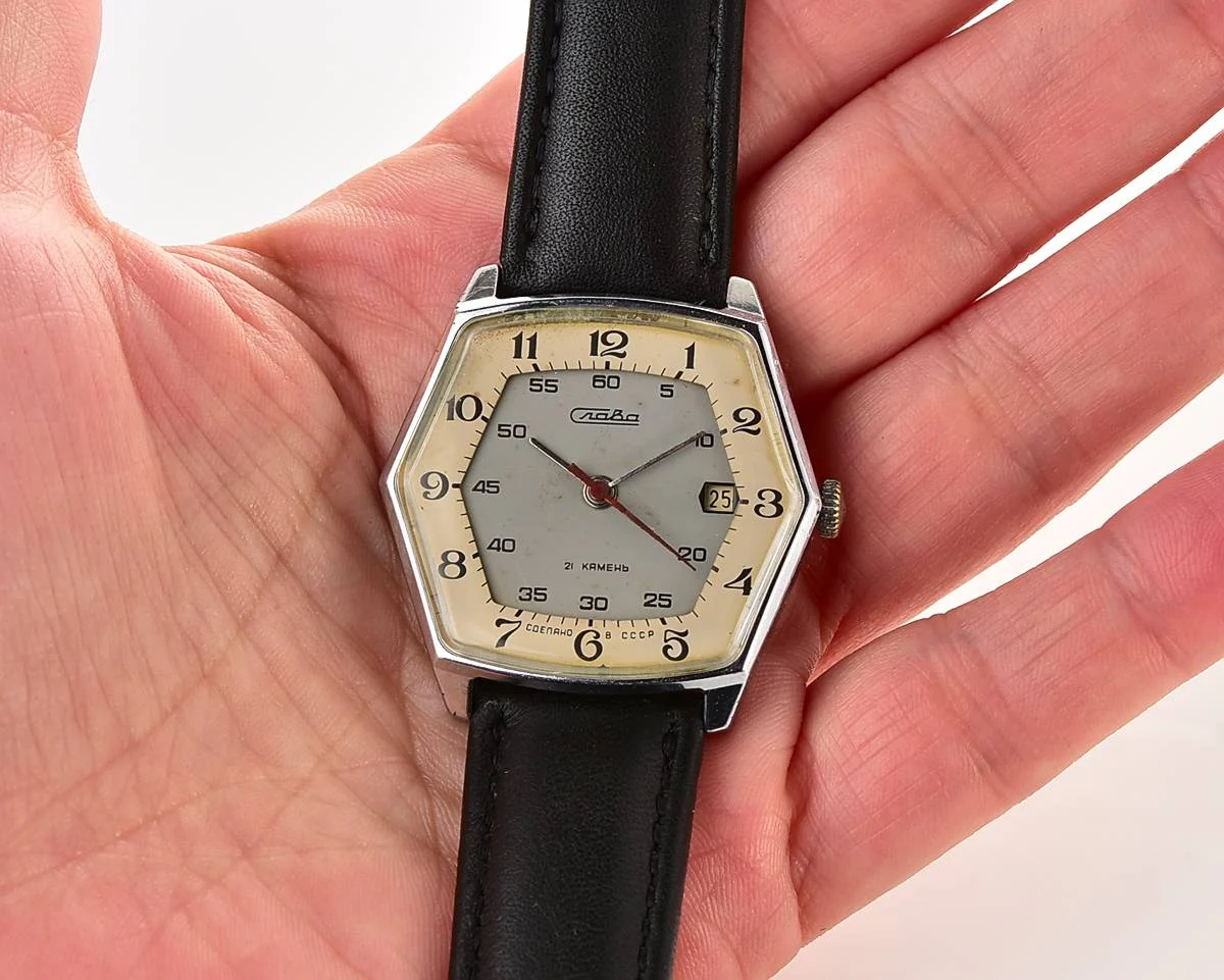 Slava-12590_KOM_0999