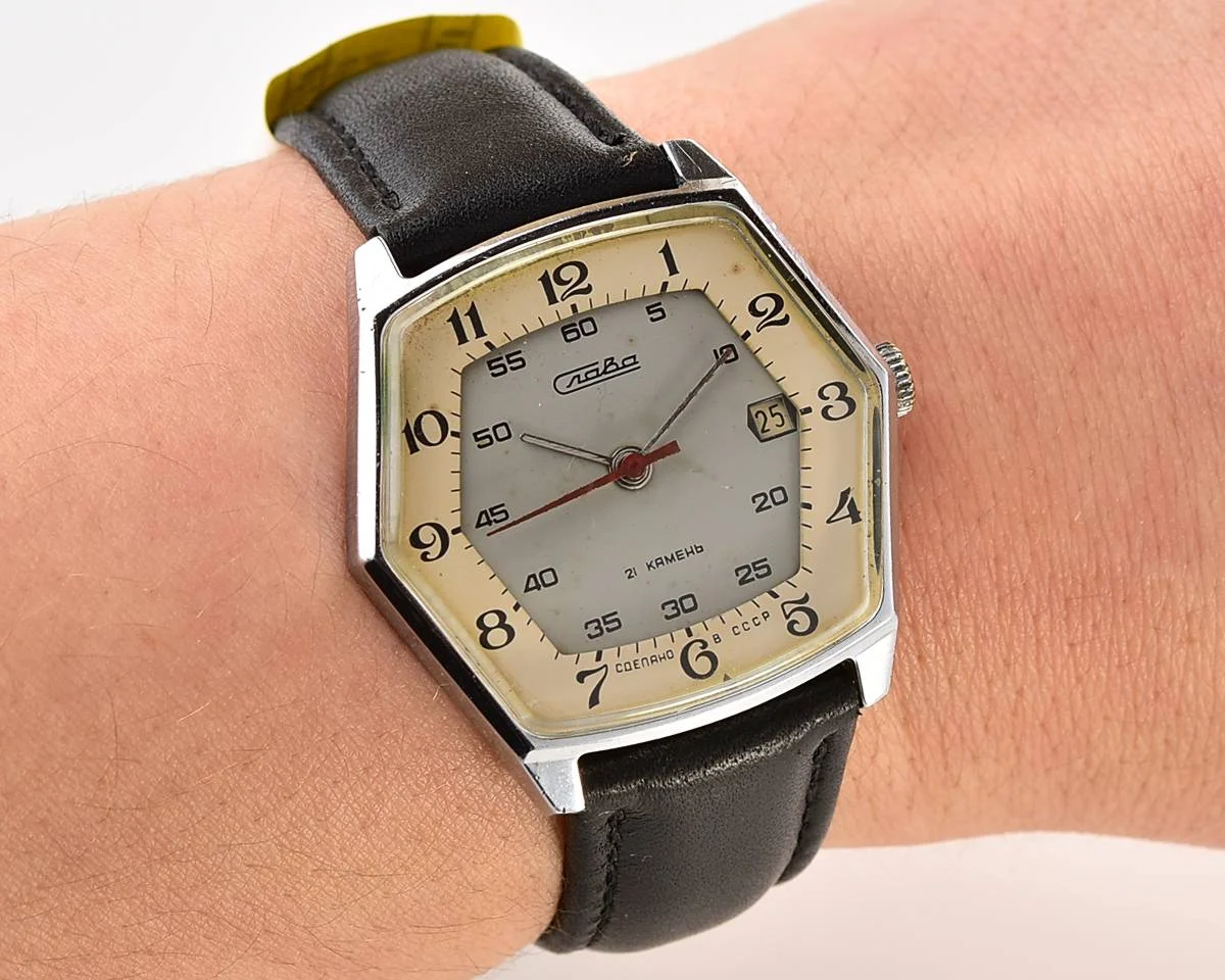 Slava-12590_KOM_1001