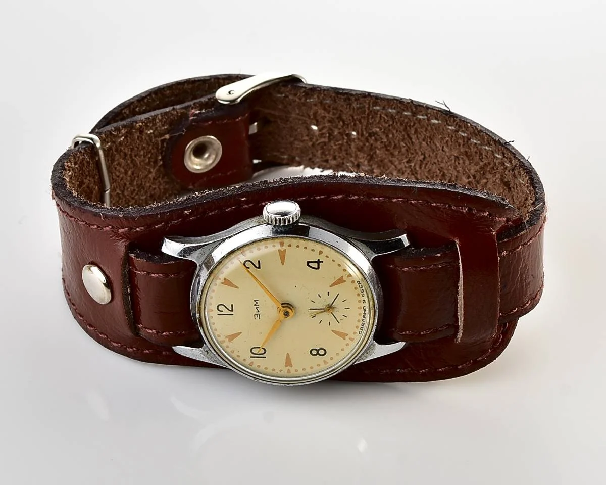 Zim-12520_KOM_1240