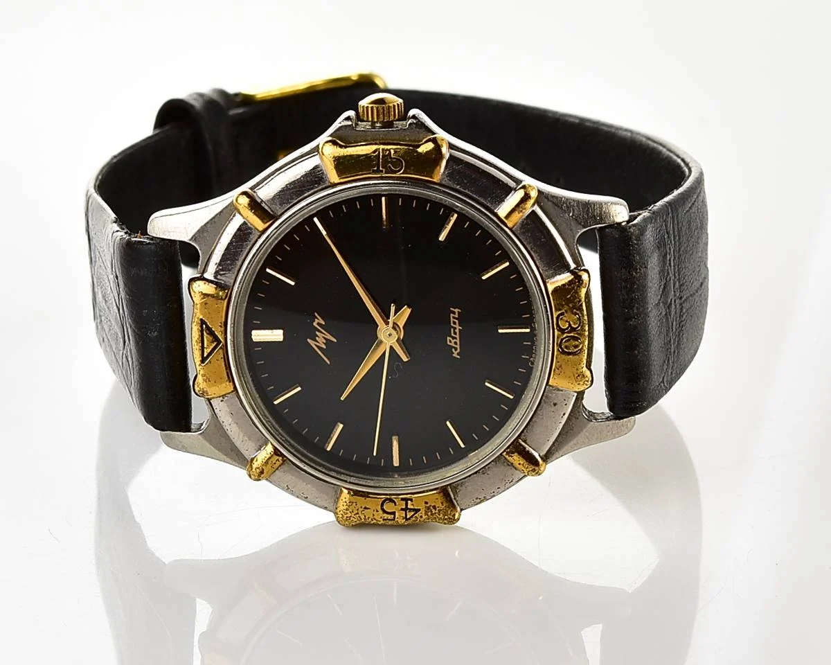 Luch-12250_KOM_7736