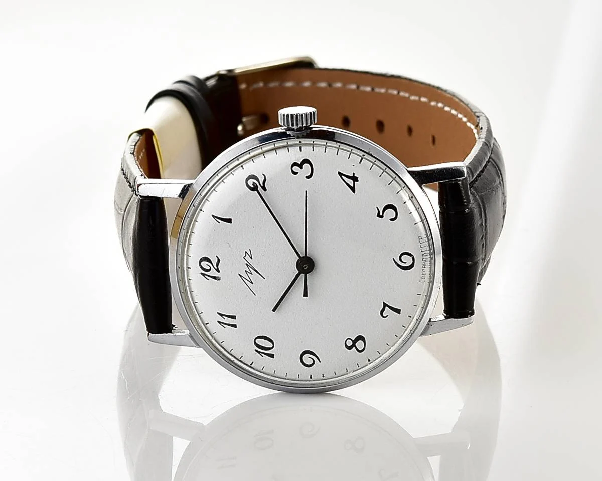 Luch-8448_KOM_4270