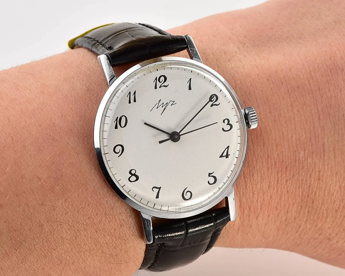 Luch-8448_KOM_4280