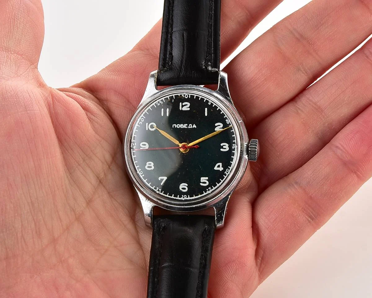 Pobeda-9869_KOM_5528