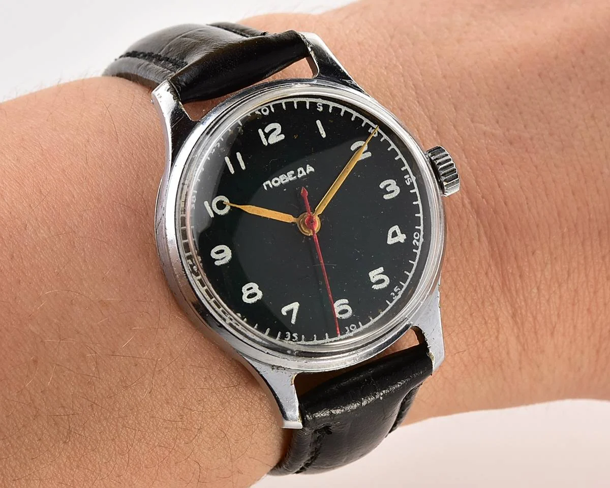 Pobeda-9869_KOM_5532