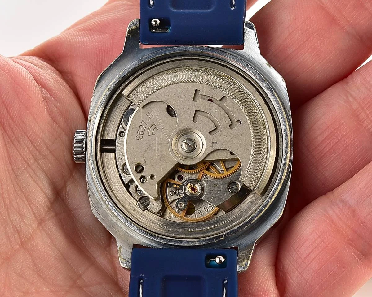 Raketa-10268_KOM_3202