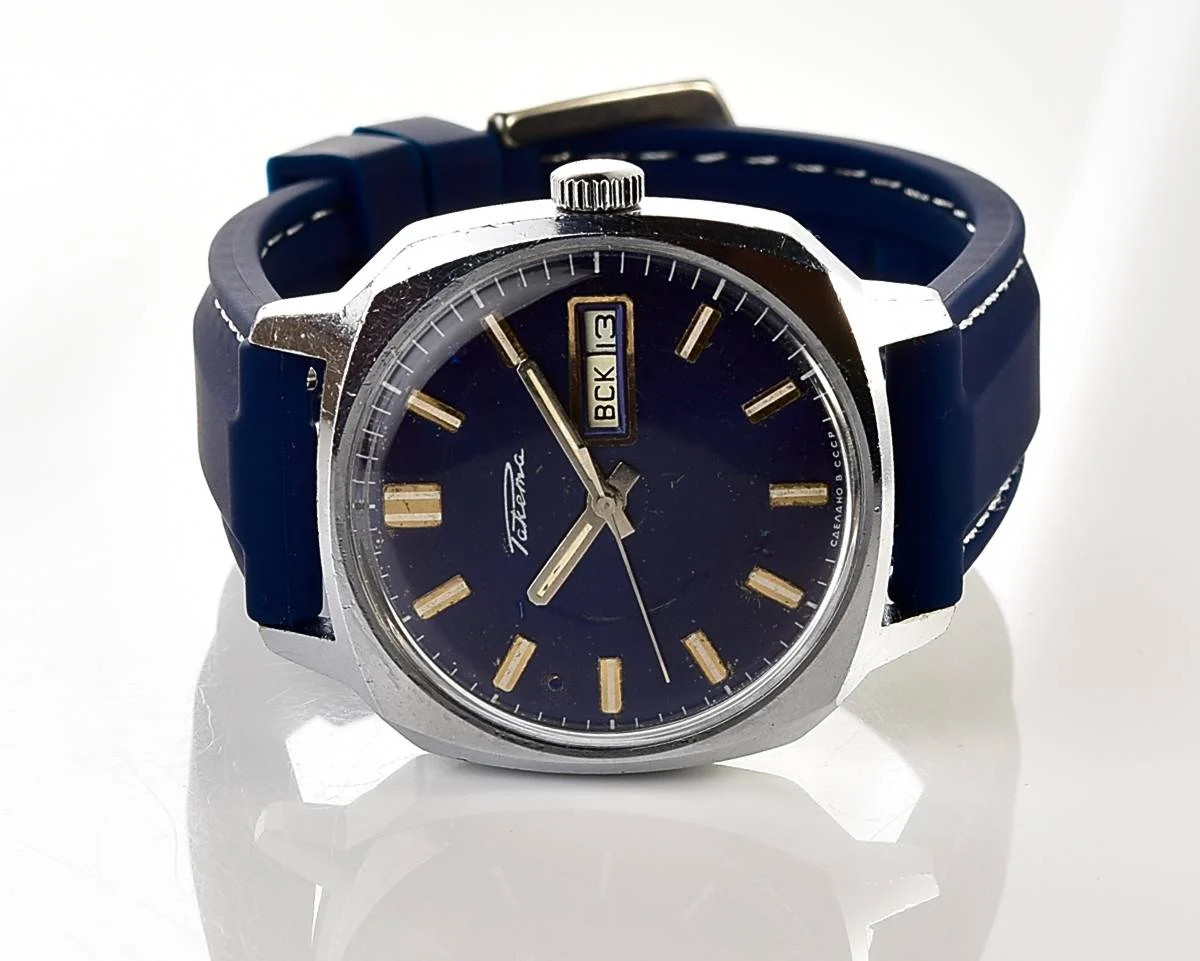 Raketa-10268_KOM_3213