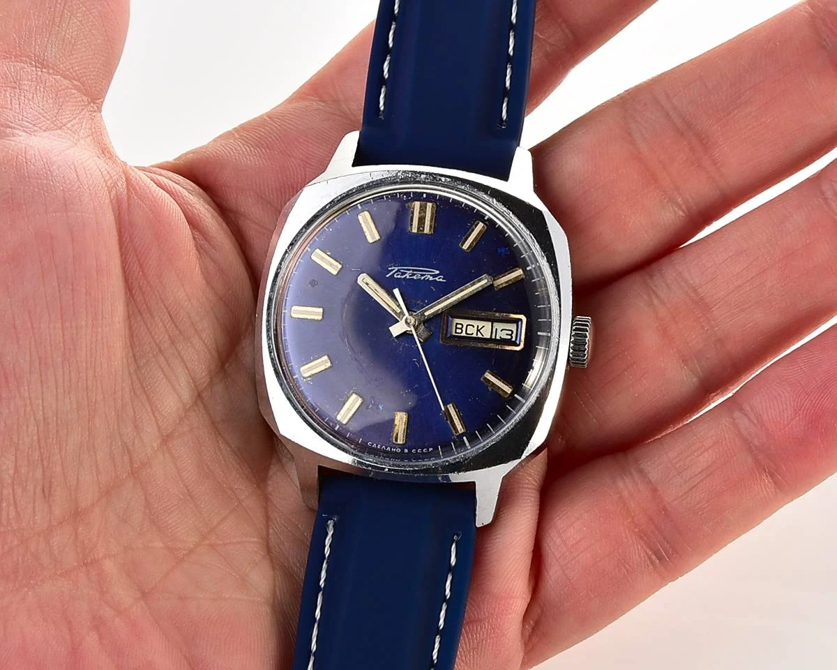 Raketa-10268_KOM_3217