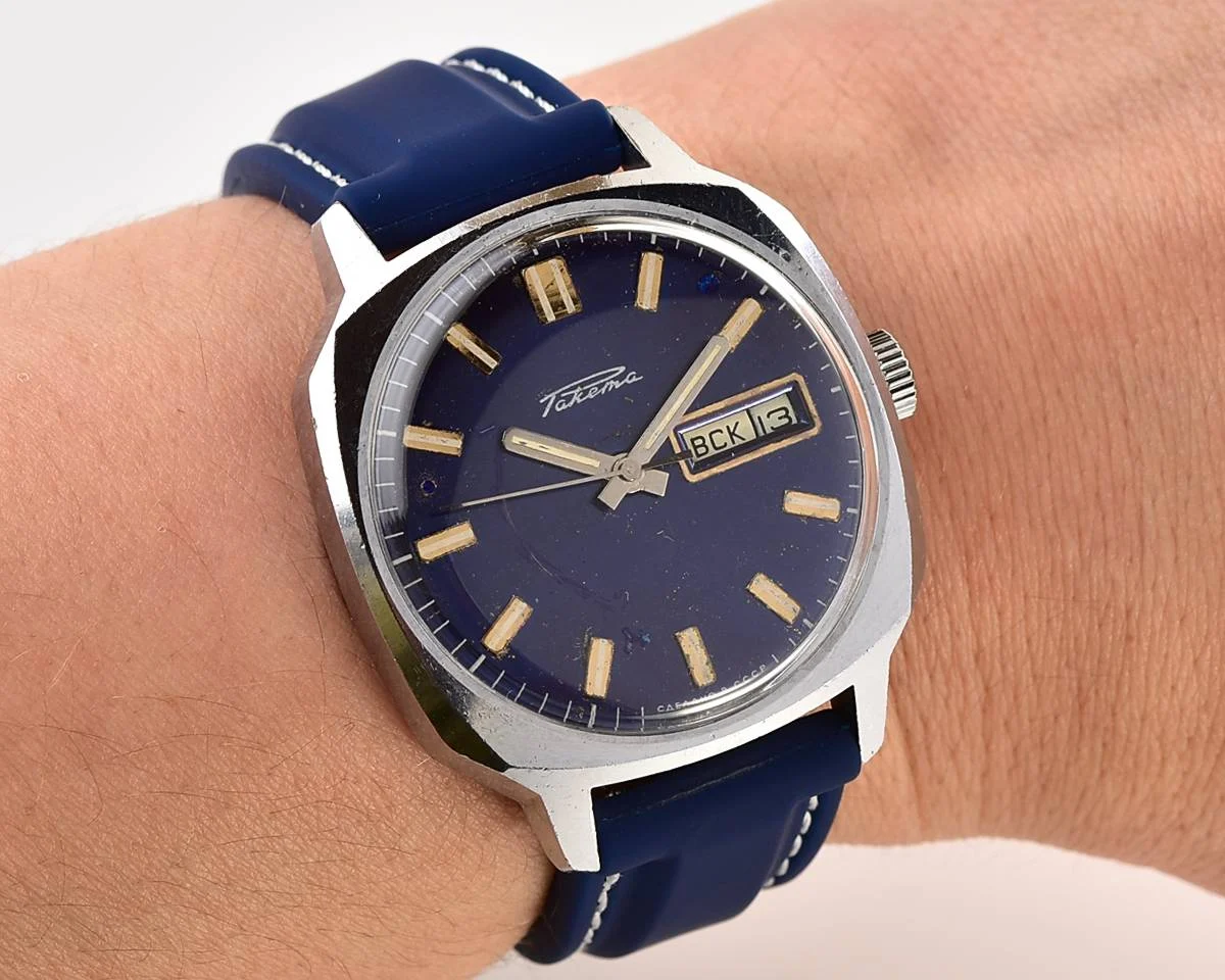 Raketa-10268_KOM_3219