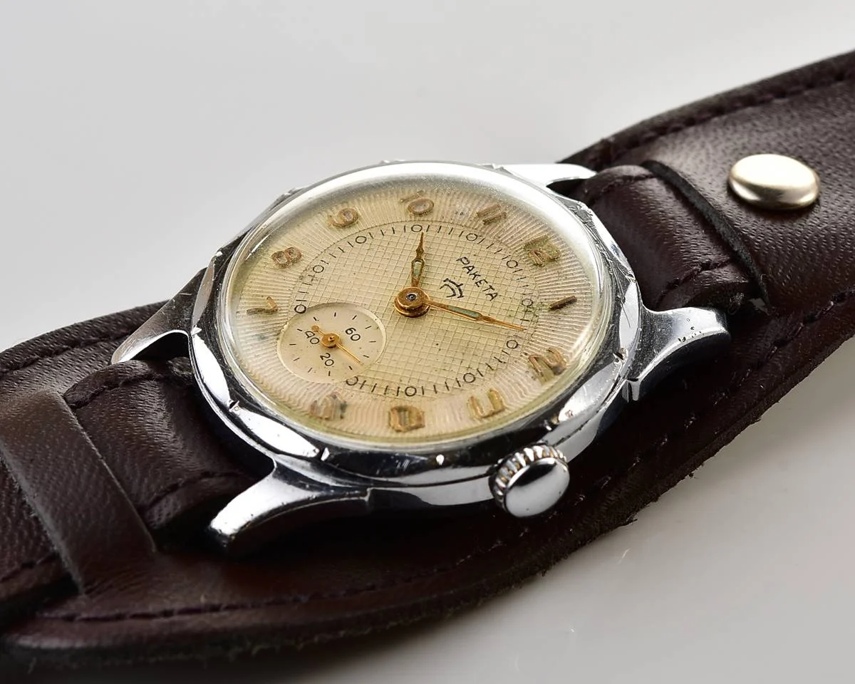 Raketa-10619_KOM_4995