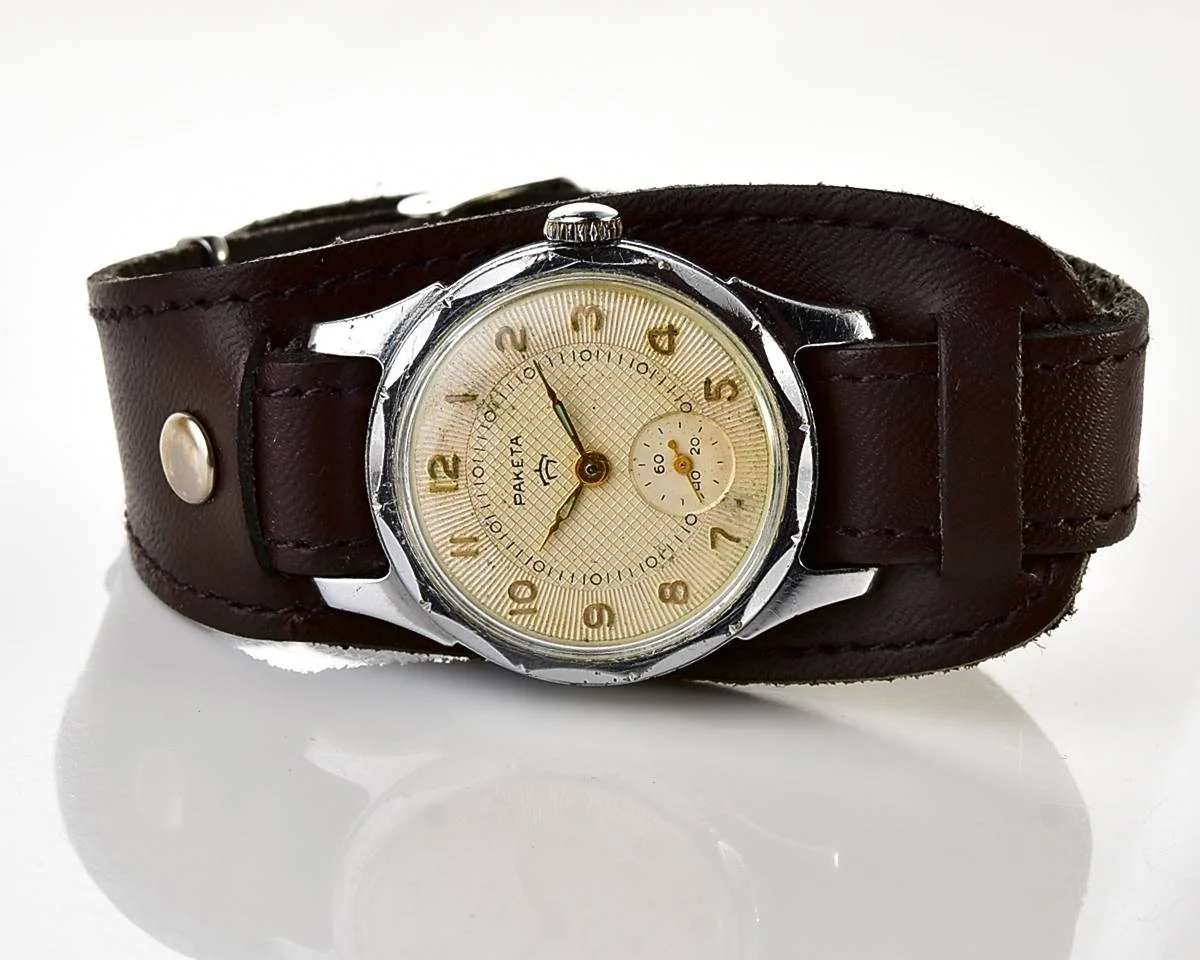 Raketa-10619_KOM_5003