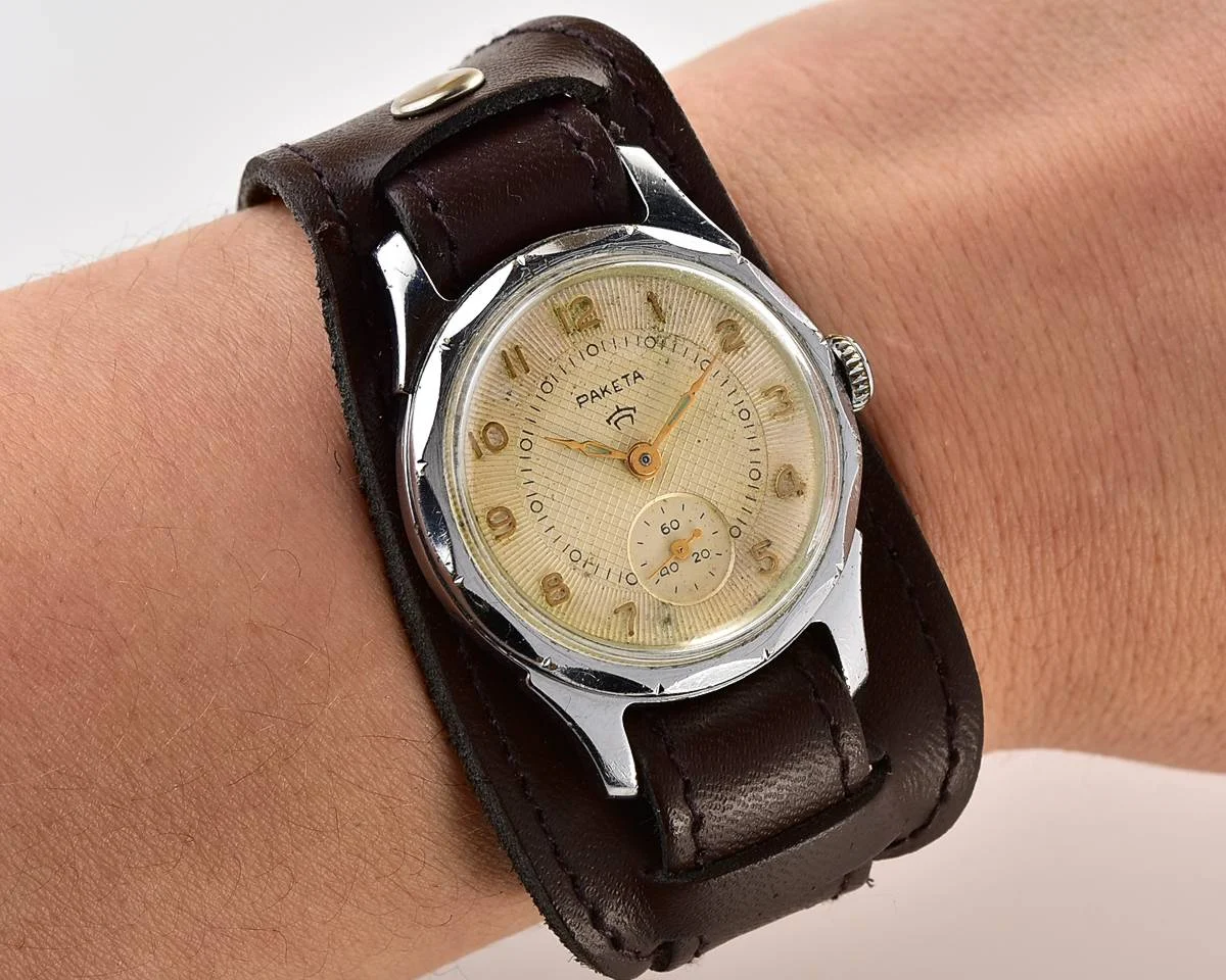 Raketa-10619_KOM_5008
