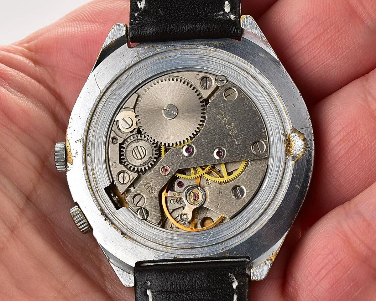 Raketa-12111_KOM_3228