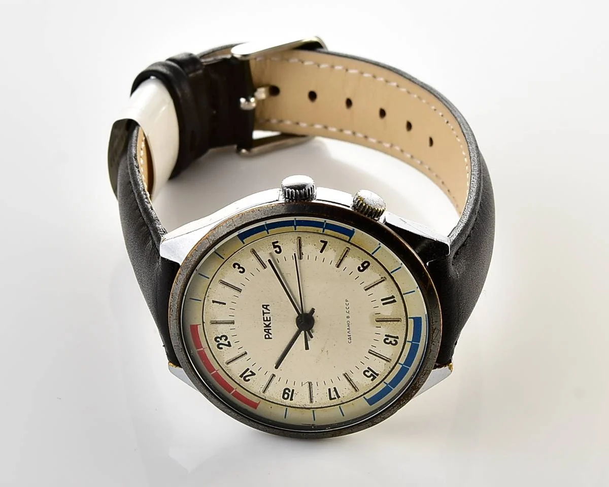 Raketa-12111_KOM_3240