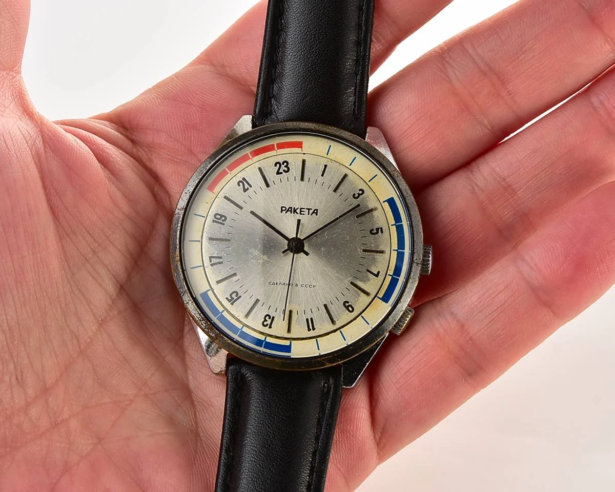 Raketa-12111_KOM_3241