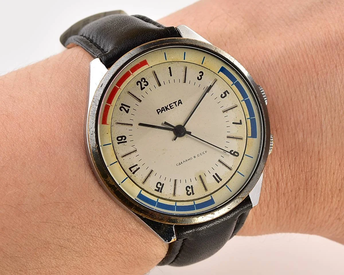 Raketa-12111_KOM_3245