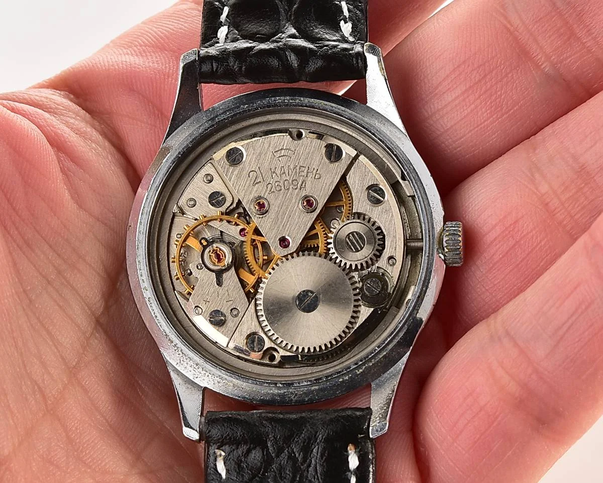 Raketa-12357_KOM_7500