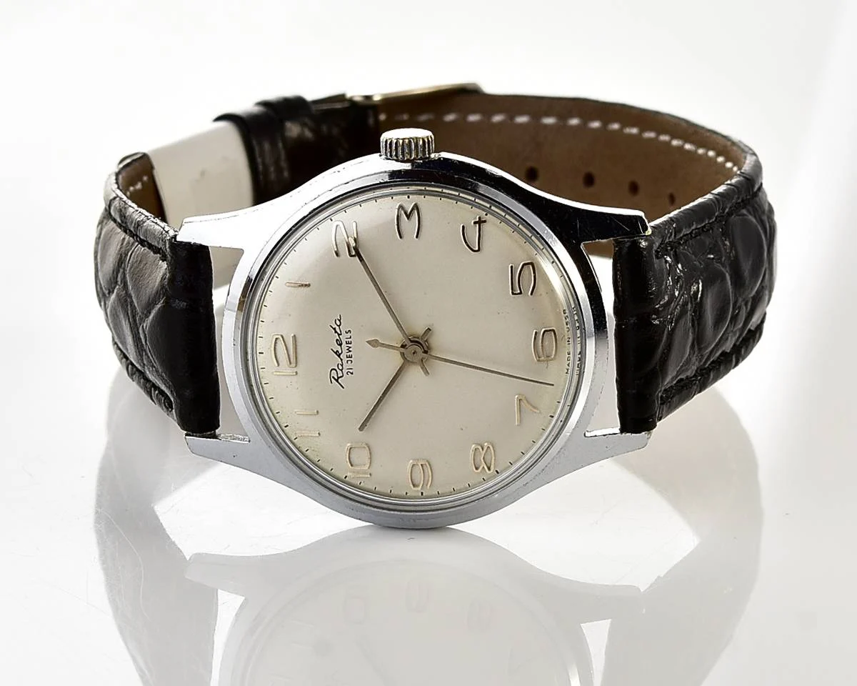 Raketa-12357_KOM_7510