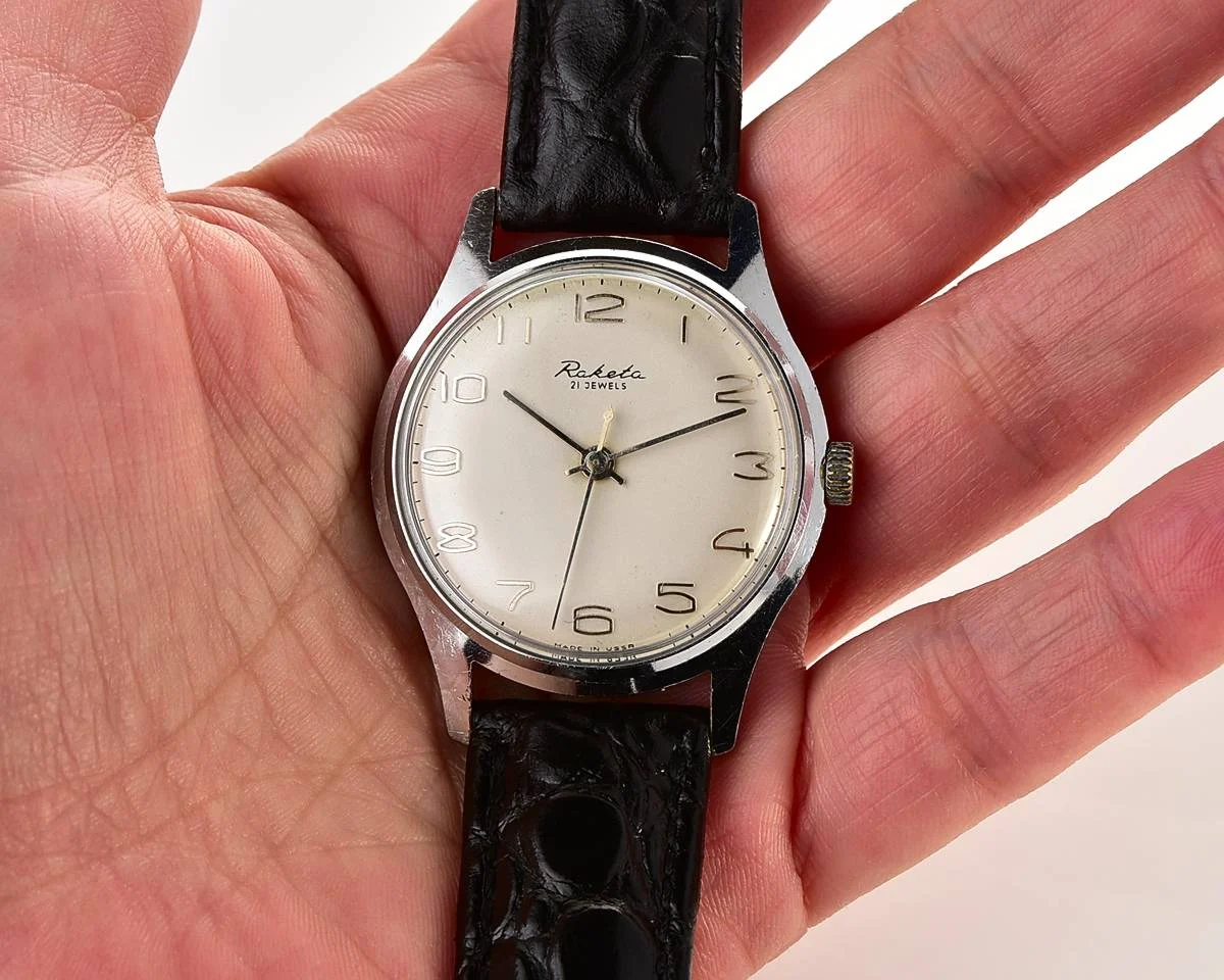 Raketa-12357_KOM_7516