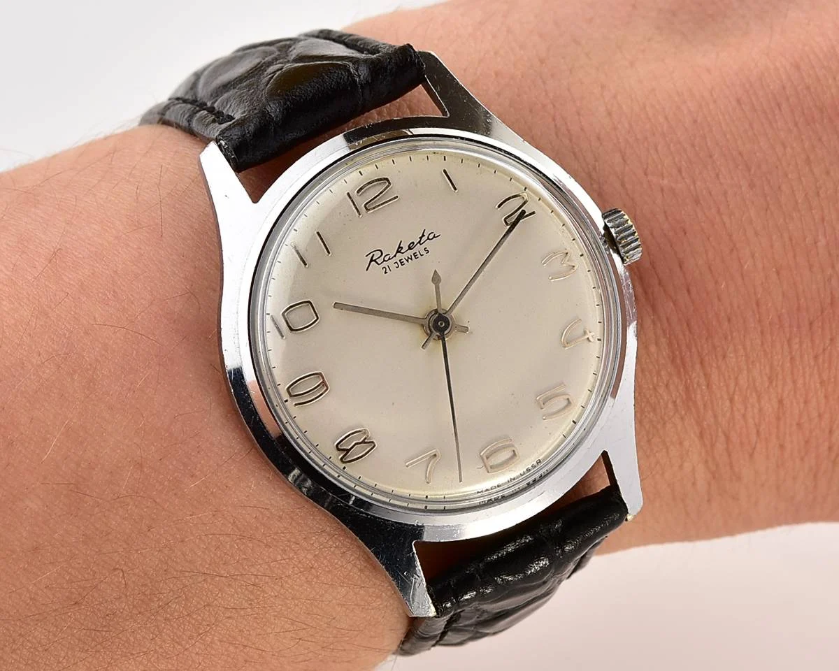Raketa-12357_KOM_7521