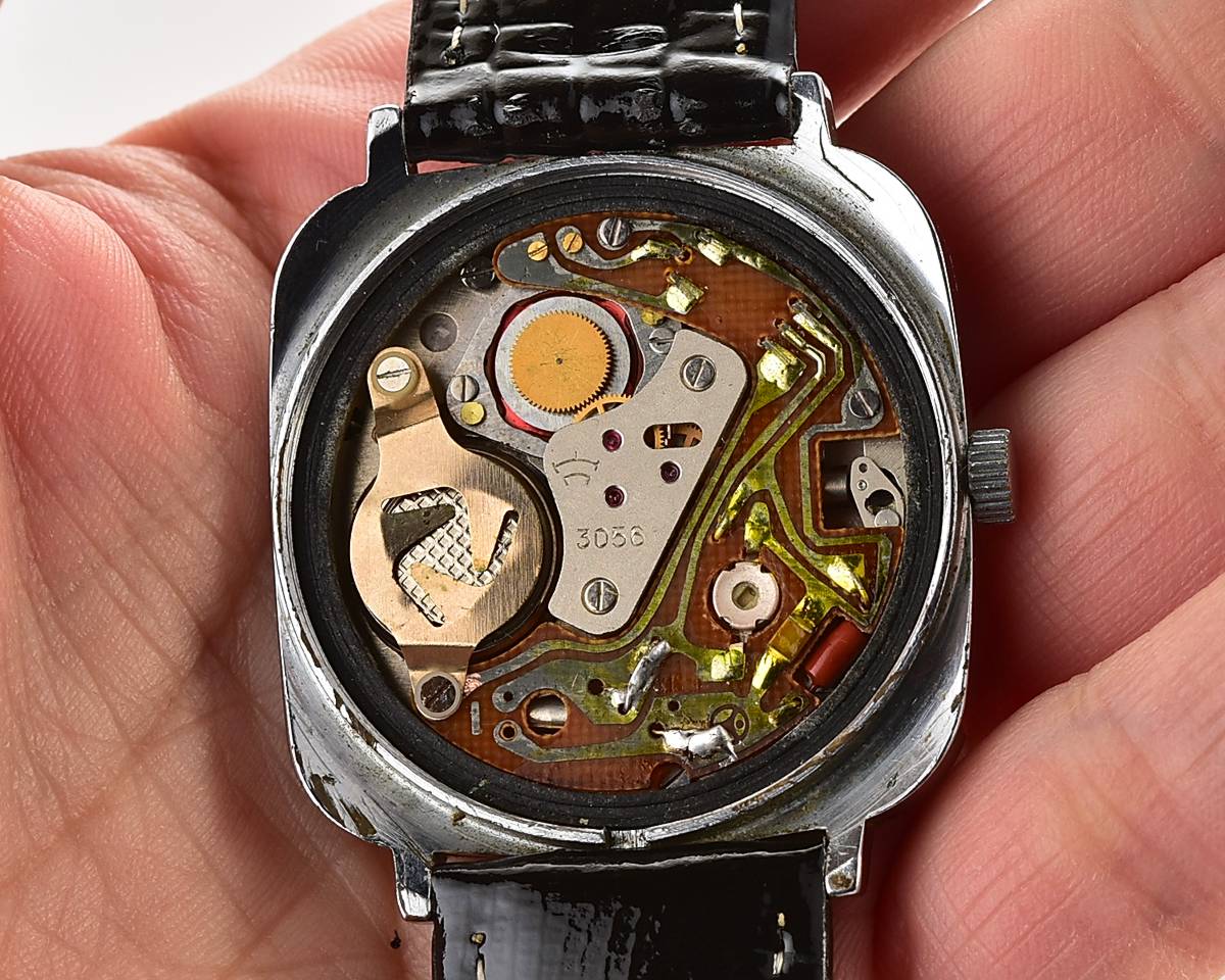 Raketa-12405_KOM_5184