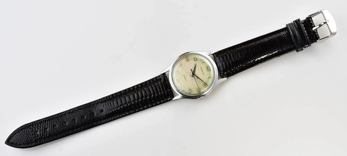 Raketa-12434_KOM_8052
