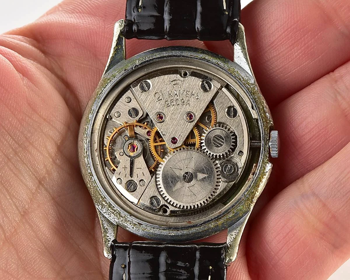 Raketa-12434_KOM_8056