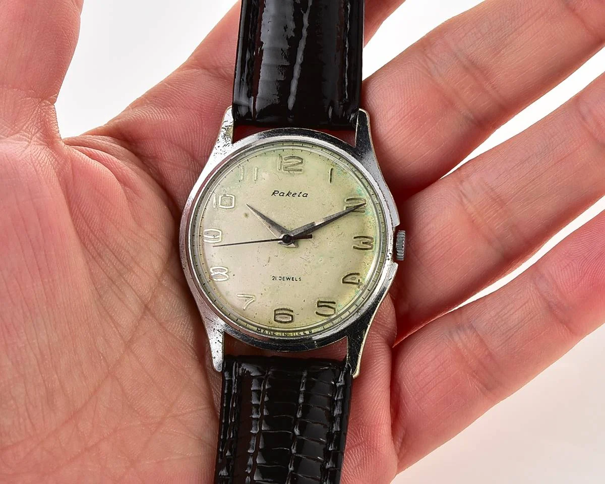 Raketa-12434_KOM_8068