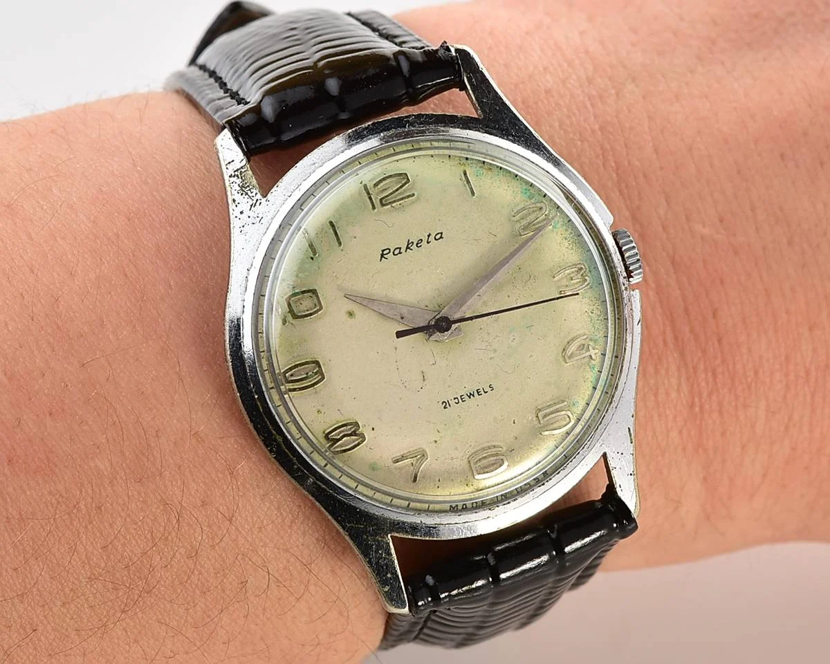 Raketa-12434_KOM_8070