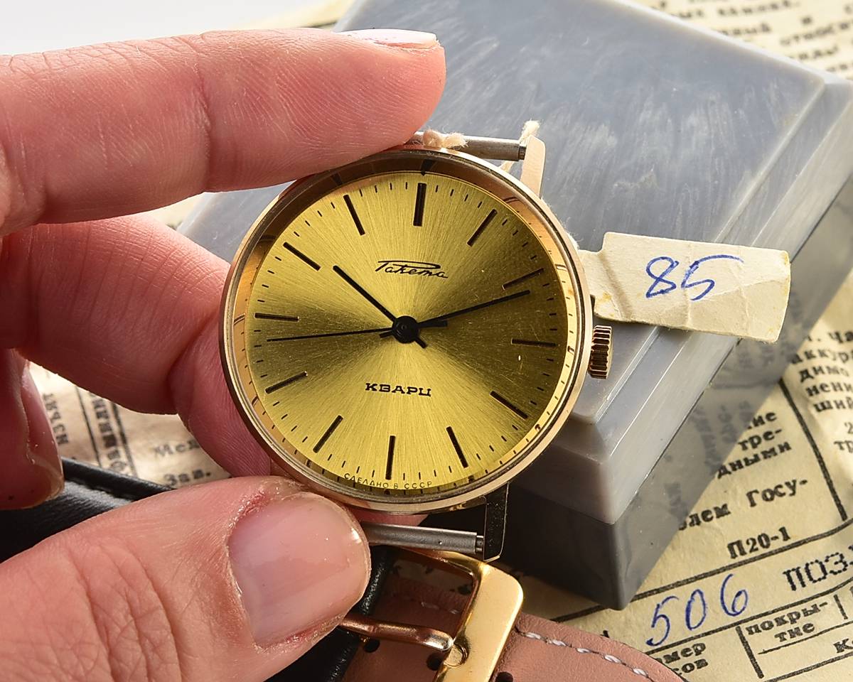 Raketa-12476_KOM_7188