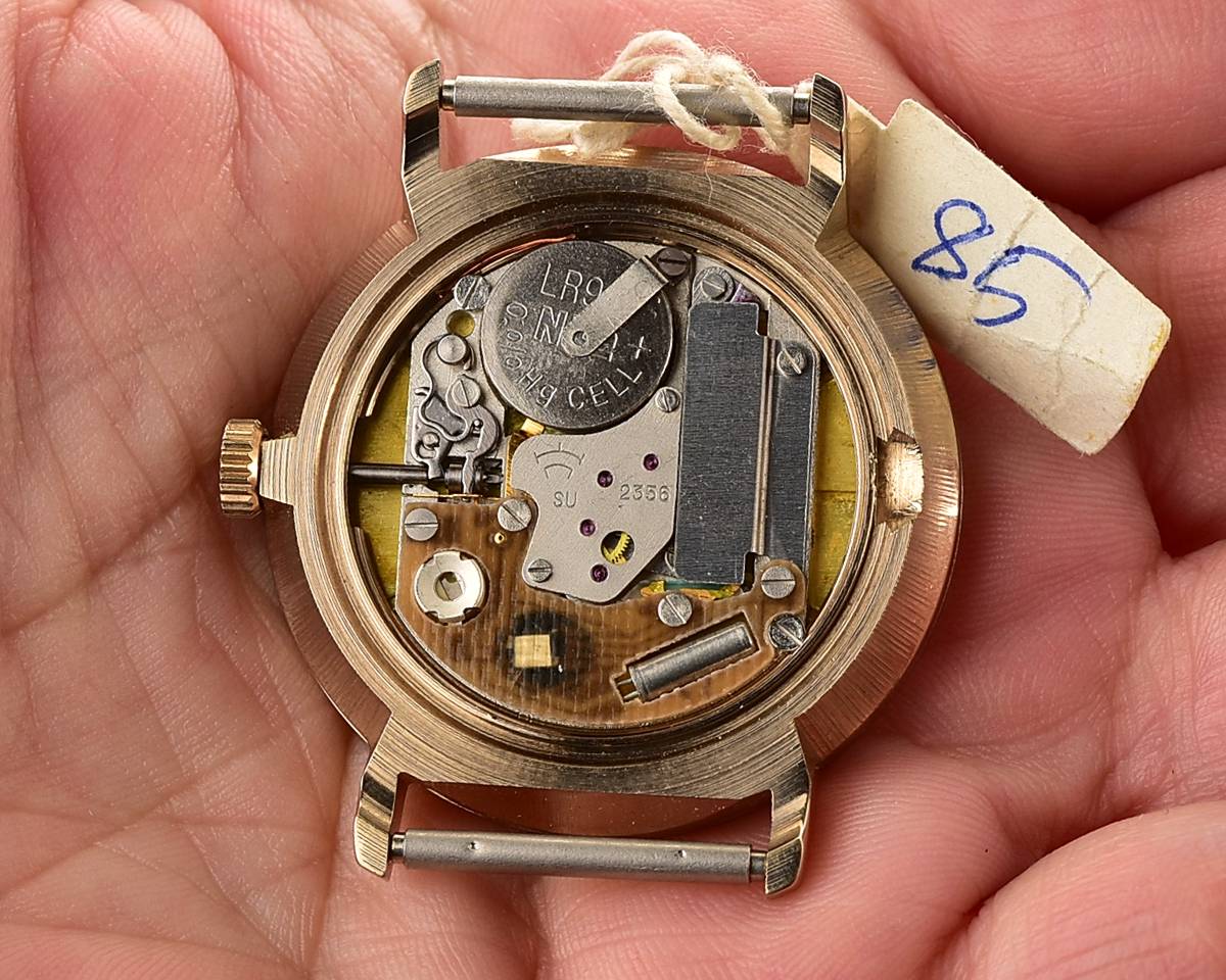 Raketa-12476_KOM_7198
