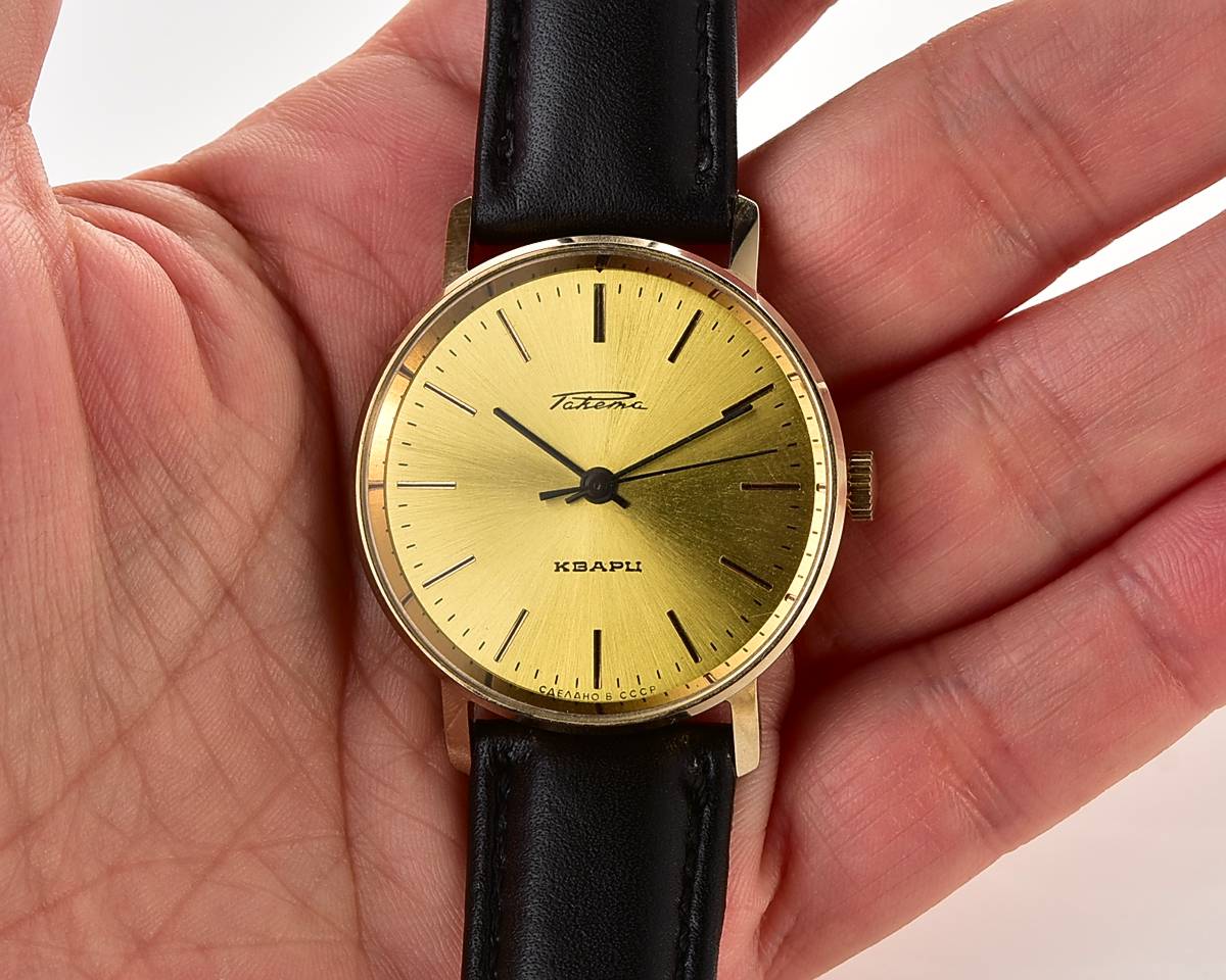 Raketa-12476_KOM_7211